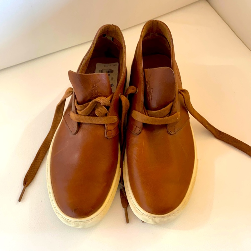Polo! New!